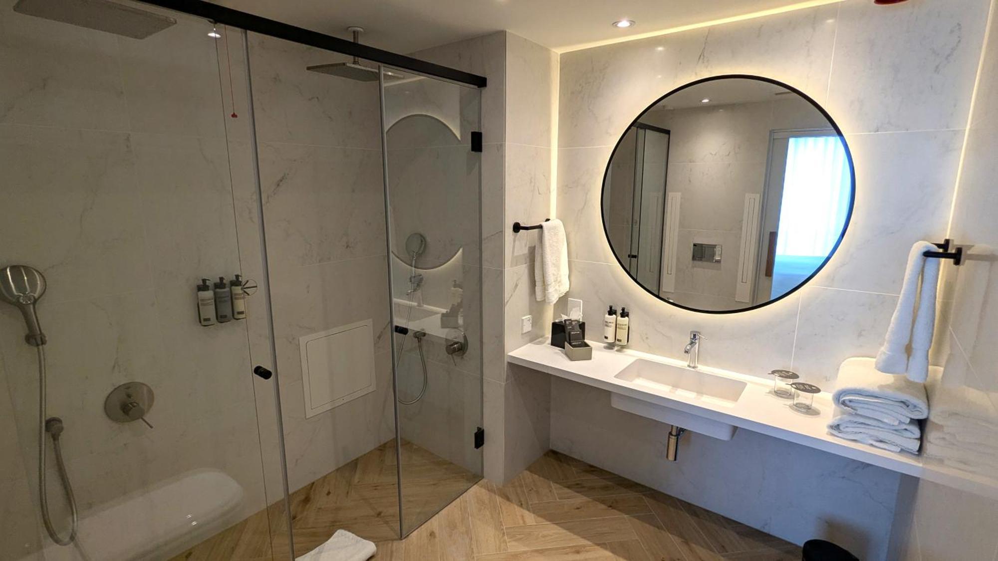 Hotel H10 Waterloo London